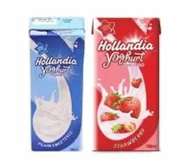 Hollandia Yogurt