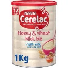 Cerelac